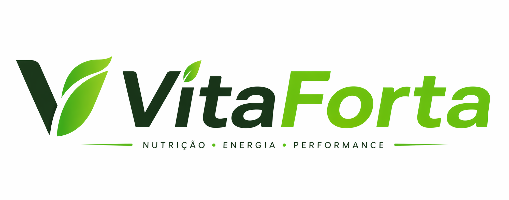 VitaForta
