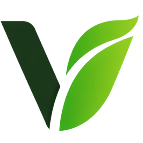 VitaForta
